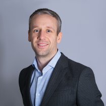 James Hargreaves, Fellowes 