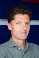 Jan Van Belleghem, Managing Director InterAction