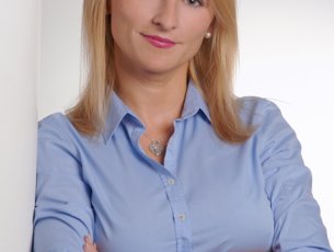 Jana