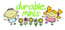 Durable Minis