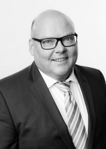 Jörg Borkowski