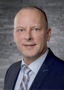 Jörg Merkel, Firma Maul