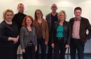"Produkt des Jahres 2014"-Jury