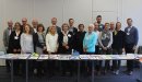 Jury Designwettbewerb