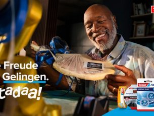 Tesa
