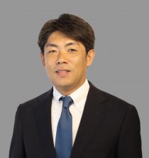 Kei Kato (48) wird neuer President & CEO (Chief Executive Officer) bei Toshiba Tec Germany Imaging Systems GmbH.