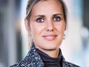 Kerstin