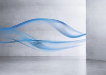 Die Indoor-Air ist die Fachmesse für Lüftung und Luftqualität im deutschsprachigen Raum. Sie findet vom 5. bis 7. Oktober 2021 einmalig in Frankfurt am Main statt.