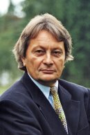 Forum Bürowirtschaft, Klaus-Peter Schöppner