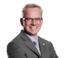 Klaus Danne