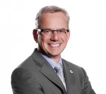 Klaus Danne