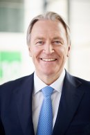 Gerald Böse Kölnmesse