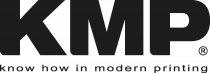 KMP Logo