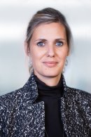 Kerstin Kneffel, Leitung Zentraleinkauf, Streit Service & Solution, Hausach