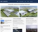 KNV Logistik