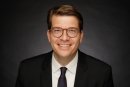 Matthias Koch, Iden Logistikcenter GmbH