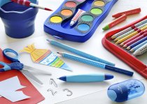 Kompetenz im Kundengespräch: Faber-Castell bietet am 8. und 9. September 2021 neue Online-Seminare Spielen & Lernen an.
