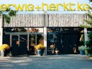 erwig+herkt