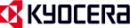 Kyocera Document Solutions