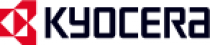 Kyocera Document Solutions