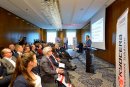 Kyocera-Roadshow