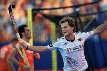 Kyocera Sponsoring Sport