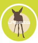 Lässig Logo