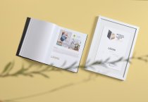 Die Marke Lässig ist "Winner" des German Brand Award 2019 und glänzt zusätzlich mit dem Prädikat „Special Mention“.