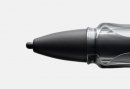 Lamy intensiviert die Zusammenarbeit mit Samsung.