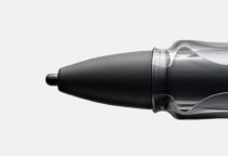 Lamy intensiviert die Zusammenarbeit mit Samsung.