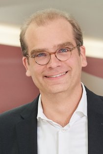 Steffen Rübke 