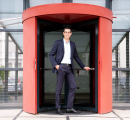 Neue Führung bei Krug + Priester: Florian Lehmann übernimmt als CEO