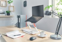 Der IGR-Innovationspreis zeichnet heraus-ragende ergonomische Konzepte aus, die sowohl einfach zu handhaben sind als auch gesundheitliche Vorteile für die Anwender bieten.
