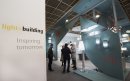 Light+Building 2018 
