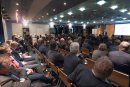 Soennecken Lieferantentag 2017