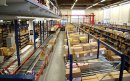 Huettemann übernimmt die Edding Logistik