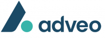 Adveo France