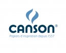 Canson Logo