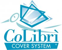 Colibri-System