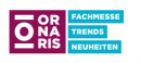 Logo Ornaris Bern