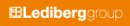 Logo Lediberg Group