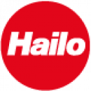 Hailo