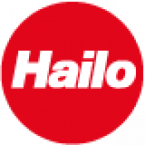Hailo