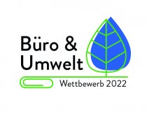 Die Preisverleihung findet am 7. Februar 2023 im Rahmen der Messe Ambiente in Frankfurt statt.