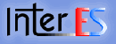 InterES Logo