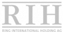 Ring Holding Logo