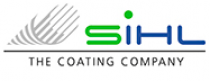 Sihl