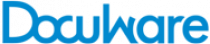 DokuWare