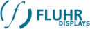 Fluhr Displays