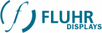 Fluhr Displays